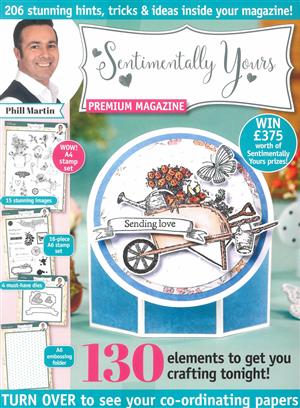 Creative Collection - NO 56