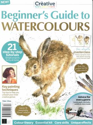 Creative Collection - NO 57