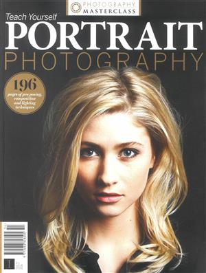 Photography Masterclass - NO 154