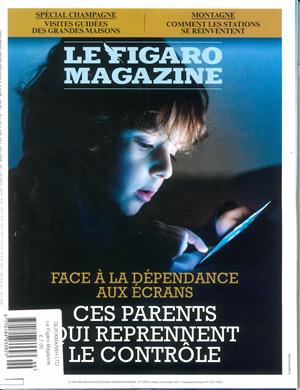 Le Figaro - NO 2299