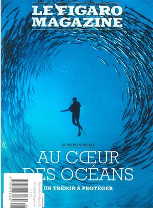 Le Figaro - NO 2328