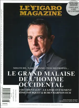 Le Figaro