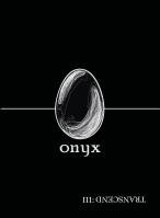 Onyx -