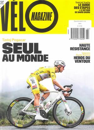 Velo - NO 642