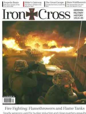 WW2