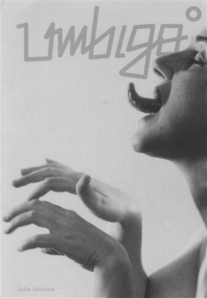 Umbigo - 92
