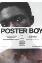 Poster Boy -