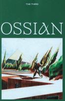 Ossian  magazine