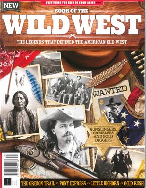 Everything You Need To Know - NO 31