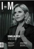 I-M magazine