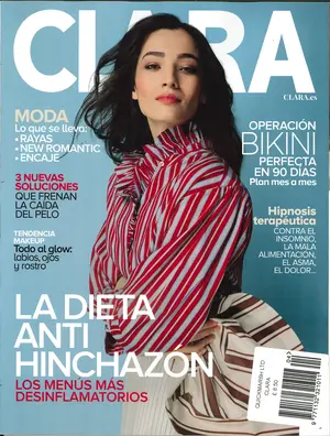 Clara