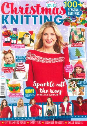 100 Days Of, issue NO 48