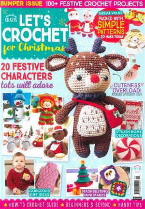 100 Days Of, issue NO 49
