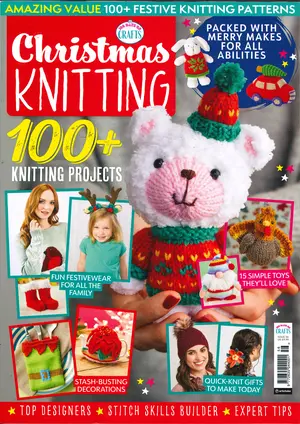 100 Days Of - NO 56, issue NO 56