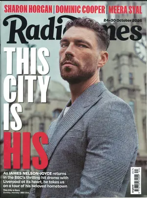 Radio Times 