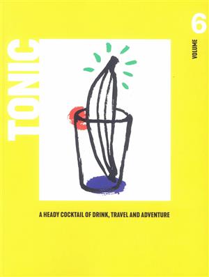 Tonic - NO 06