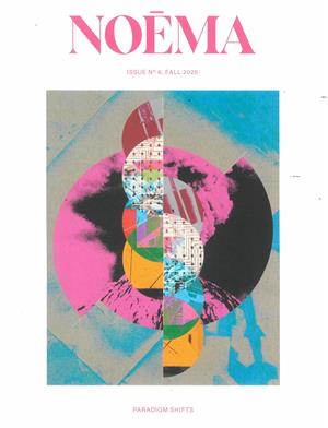Noema  - 06