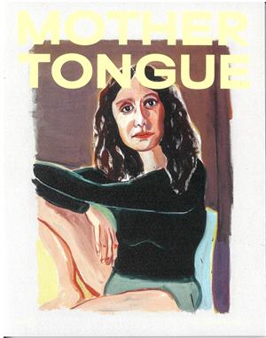 Mother Tongue magazine