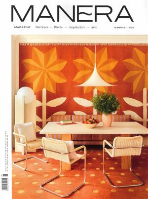 Manera - no 06