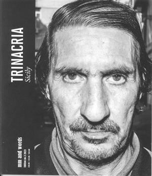 MM and Words - NO 03