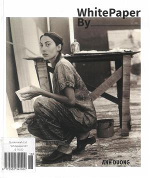 White Paper By - NO 18