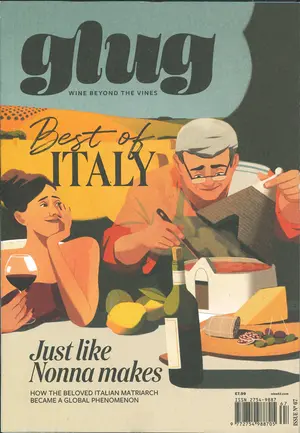 Italy