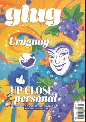 Wine