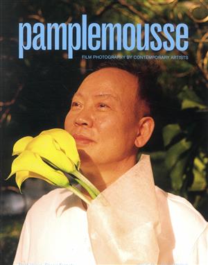 Pamplemousse - NO 12, issue NO 12
