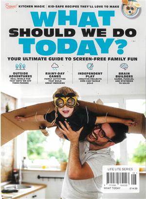 View the latest issue NO 08 of Life Lite Series  magazine Life Lite Series , issue NO 08