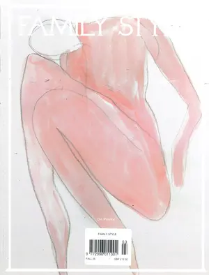 Fine Art