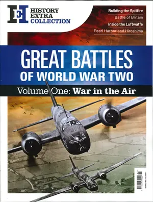 War