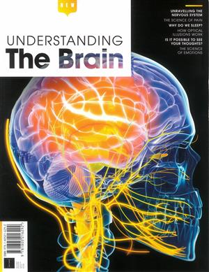 Understanding the Brain - BRAIN