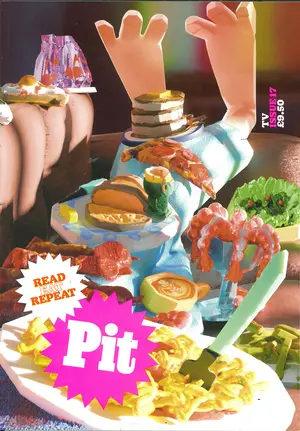 Pit
