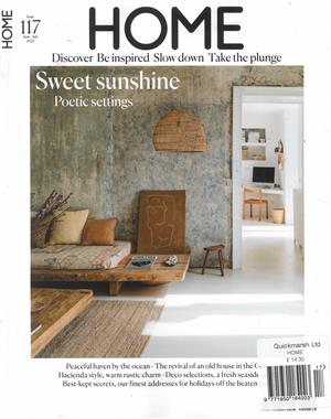 Home - NO 117