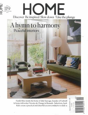 Home - NO 19