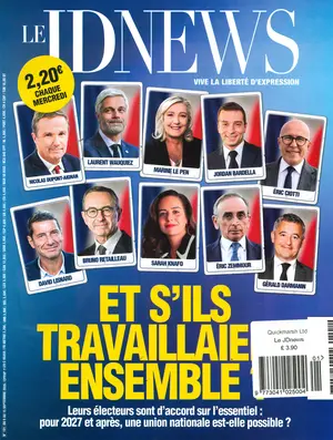 France