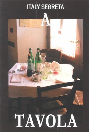 Italy Segreta - V 3