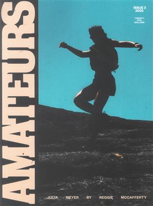 Amateurs - NO 03