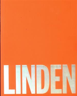 Linden Archives, issue 01