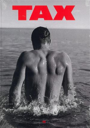 Tax  - NO 5