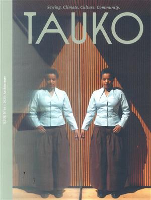 Tauko  - NO 16