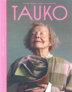 Tauko  - NO 17