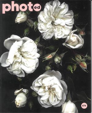 PhotoED, issue NO 74