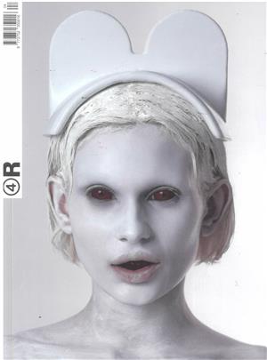 OR Magazine