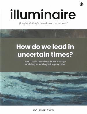 illuminaire - VOL 2