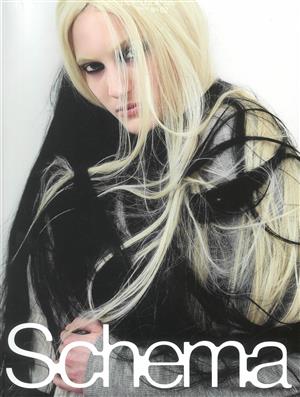 Schema - 02
