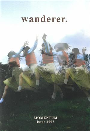 Wanderer 07 - 07