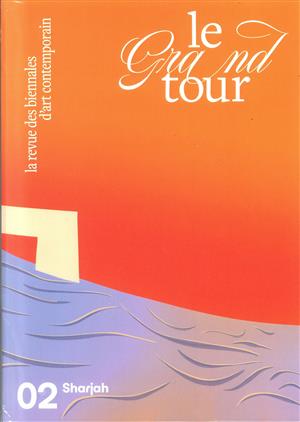 Le Grand Tour - 02