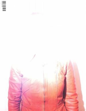 Notebook - 07