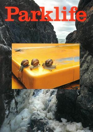 Parklife Magazine